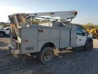 2008 Ford F450 Super Duty Bucket Truck