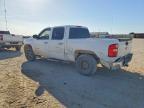 2007 Chevrolet Silverado C1500 Crew Cab