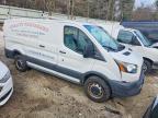 2016 Ford Transit T-250