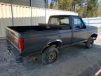 1993 Ford F150