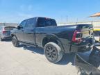 2020 Dodge 2500 Laramie