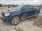 2008 Toyota Tacoma V6