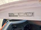 2023 Dodge RAM Promaster 2500 Cargo