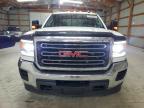 2016 GMC Sierra K2500 Heavy Duty