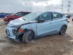 2023 Chevrolet Bolt ev 2LT