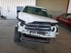 2000 Toyota Tundra SR5