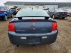 2009 Pontiac G5