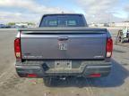 2020 Honda Ridgeline RTL