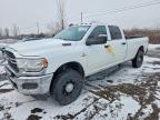 2023 Dodge RAM 2500 Tradesman