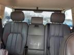 2004 Land Rover Range Rover hse