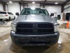 2012 Dodge RAM 1500 ST