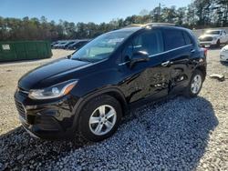 2020 Chevrolet Trax 1LT for sale in Ellenwood, GA