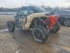 2022 Can-Am Maverick X3 Utility Vehicle