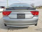 2014 Audi A7 Premium Plus