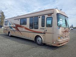 1989 Beaver RV for sale in Woodburn, OR