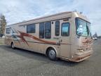1989 Beaver RV