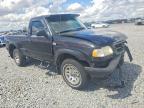 2002 Mazda B3000