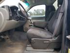 2012 Chevrolet Silverado C1500
