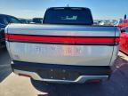 2023 Rivian R1T Adventure