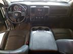 2020 Dodge RAM 1500 Classic Tradesman