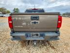 2015 Chevrolet Colorado Z71