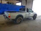 2004 Toyota Tacoma V6