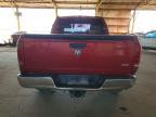 2006 Dodge RAM 1500 ST