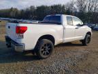 2012 Toyota Tundra Grade