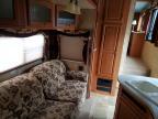 2008 Jayco Eagle Camper