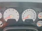 2007 Dodge RAM 1500 ST