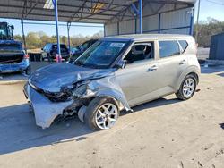 2025 KIA Soul lx for sale in Cartersville, GA