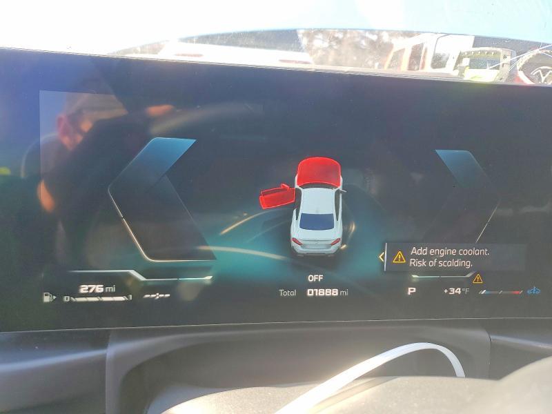 2026 Bmw Motorrad 2026 bmw Motorrad M240i