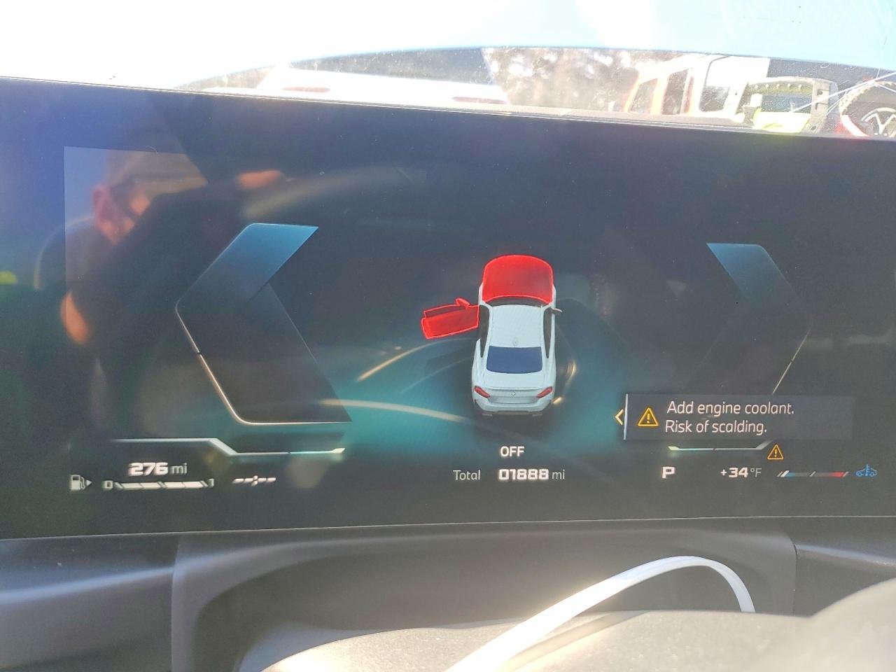 2026 Bmw Motorrad 2026 bmw Motorrad M240i