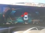 2026 Bmw Motorrad 2026 bmw Motorrad M240i