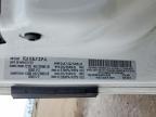 2022 Dodge RAM Promaster City Tradesman Utility / Service Van