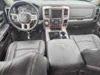 2015 Dodge 1500 Laramie