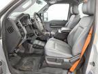 2013 Ford F250 Super Duty