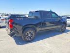 2019 Chevrolet Silverado K1500 RST