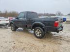 2002 Ford Ranger