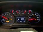 2024 Chevrolet Silverado C1500