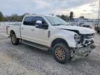 2021 Ford F250 Super Duty