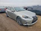 2015 Lexus Is 250 Base