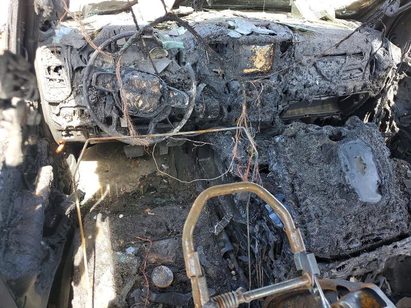 2019 Dodge RAM 1500 BIG Horn