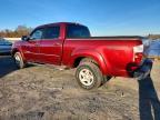 2004 Toyota Tundra SR5