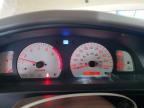 2002 Toyota Tacoma Base