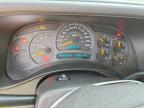 2003 Chevrolet Avalanche K1500