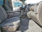 2022 Chevrolet Silverado LTD K1500 LT