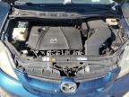 2006 Mazda 5