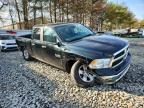 2017 Dodge RAM 1500 SLT