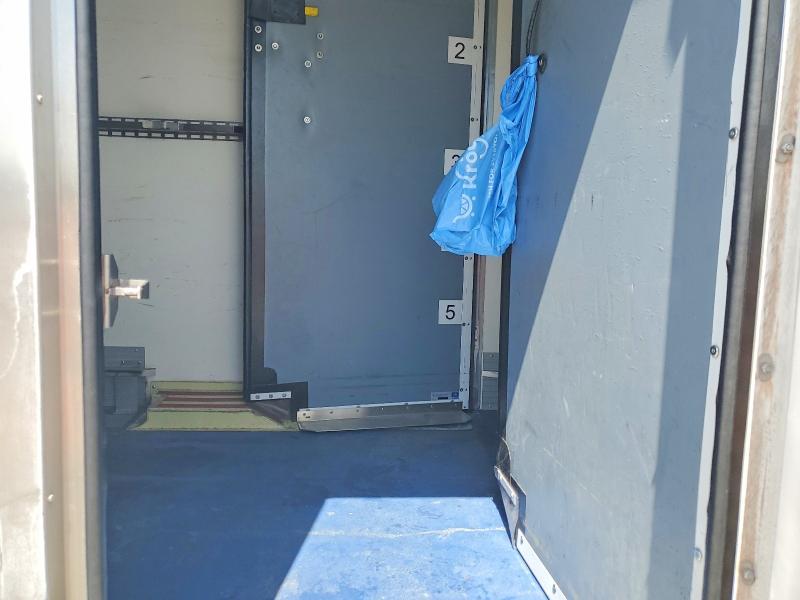 2022 Ford Transit T-350